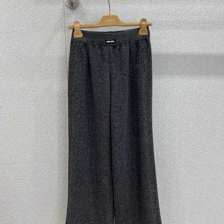 ストーンアイランド カジュアルパンツ