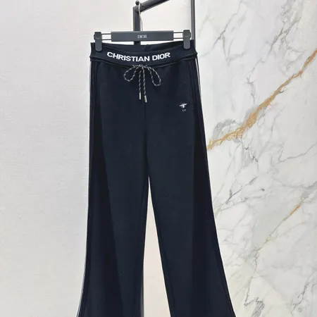 ディオール カジュアルパンツ