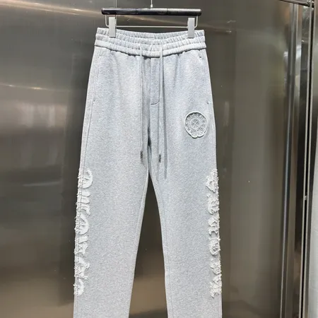 クロムハーツ カジュアルパンツ