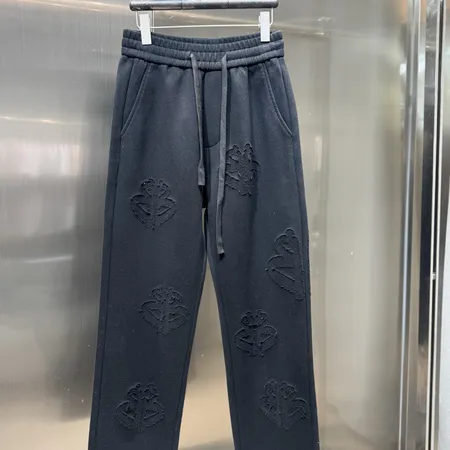 バレンシアガ カジュアルパンツ