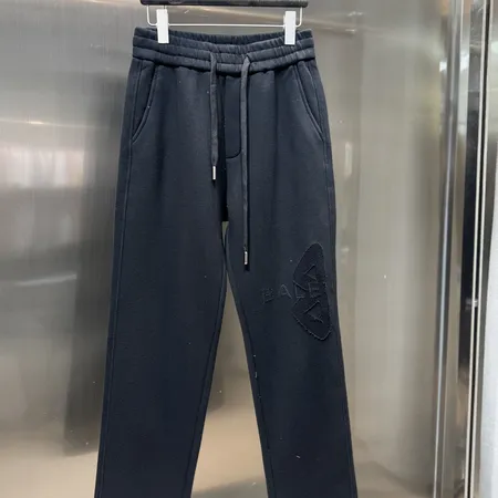 バレンシアガ カジュアルパンツ