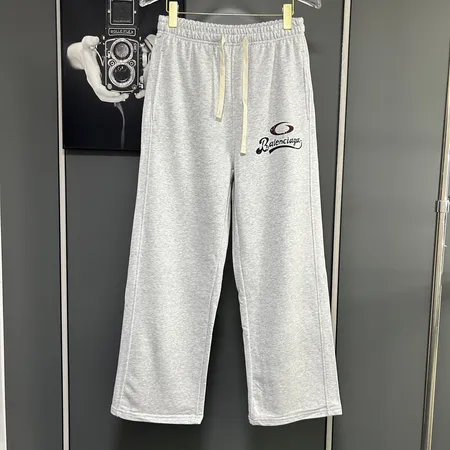 バレンシアガ カジュアルパンツ