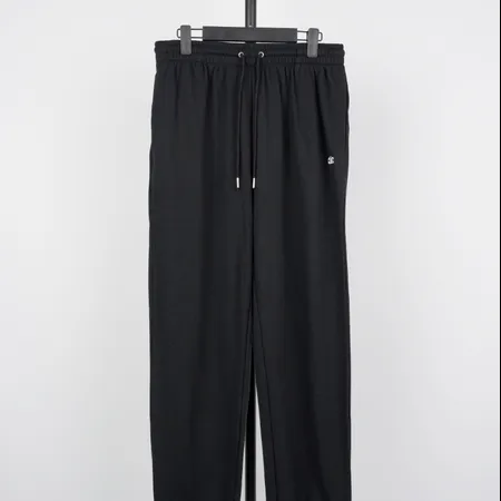 セリーヌ カジュアルパンツ