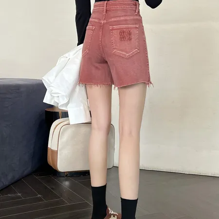 ステューシー ショートパンツ