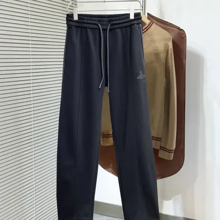 カウズ カジュアルパンツ