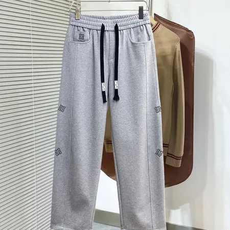 ジバンシィ カジュアルパンツ