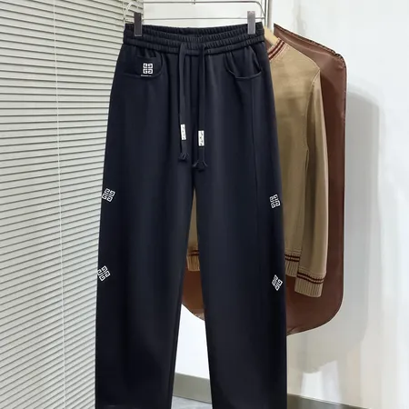 ジバンシィ カジュアルパンツ