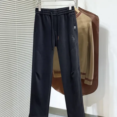 バレンシアガ カジュアルパンツ