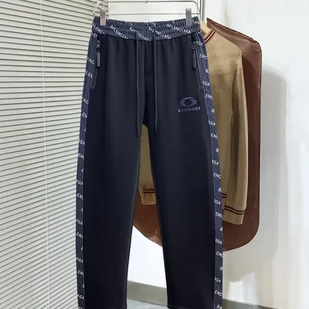 バレンシアガ カジュアルパンツ