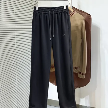 バレンシアガ カジュアルパンツ