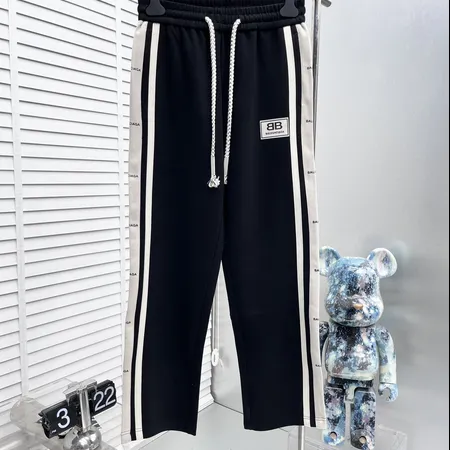 バレンシアガ カジュアルパンツ