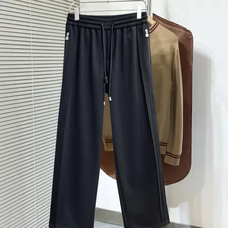 バレンシアガ カジュアルパンツ