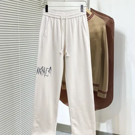 バレンシアガ カジュアルパンツ