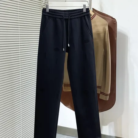 バレンシアガ カジュアルパンツ