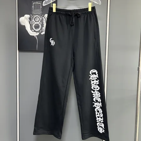 クロムハーツ カジュアルパンツ