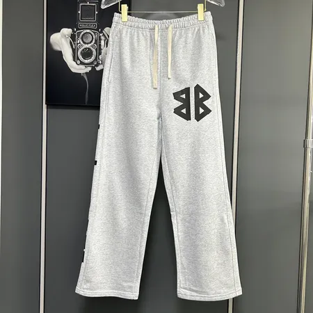 バレンシアガ カジュアルパンツ