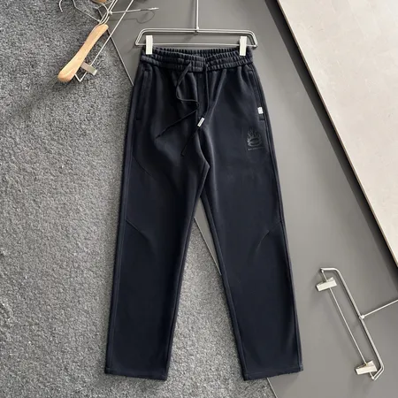 バレンシアガ カジュアルパンツ