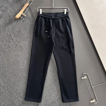 バレンシアガ カジュアルパンツ