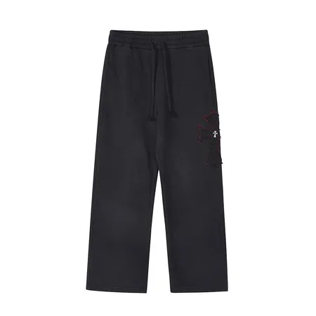 エムシーエム カジュアルパンツ