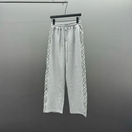 ディオール カジュアルパンツ