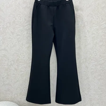 プラダ カジュアルパンツ