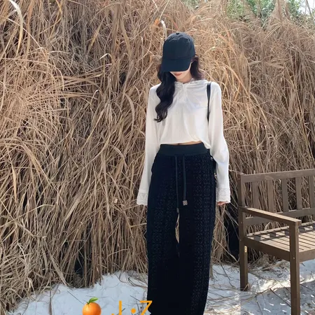 ルイヴィトン カジュアルパンツ