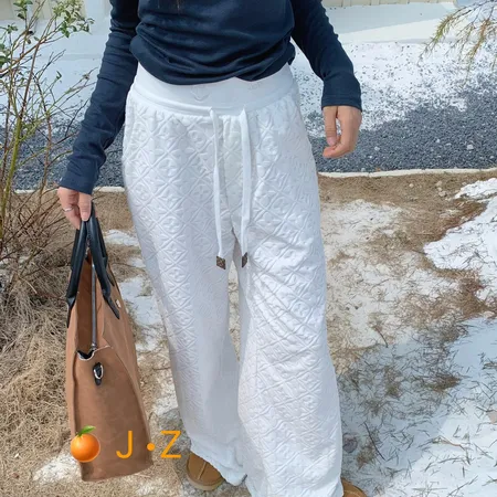 ルイヴィトン カジュアルパンツ