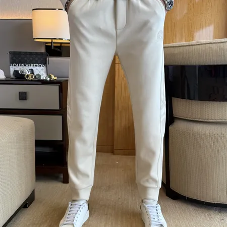 ノースフェイス カジュアルパンツ