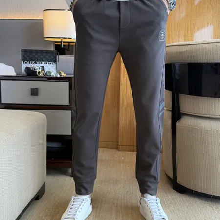 ノースフェイス カジュアルパンツ