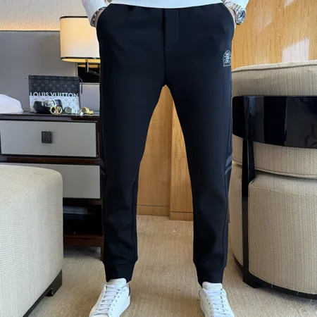 ノースフェイス カジュアルパンツ