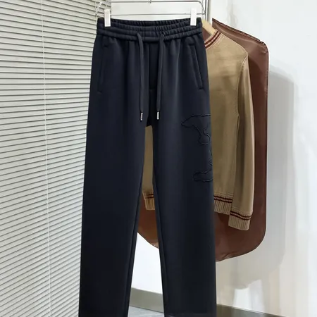 ルイヴィトン カジュアルパンツ