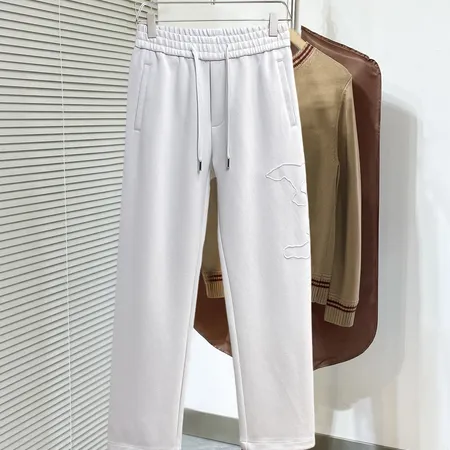 ルイヴィトン カジュアルパンツ