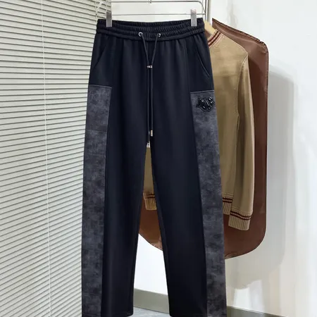 ディオール カジュアルパンツ