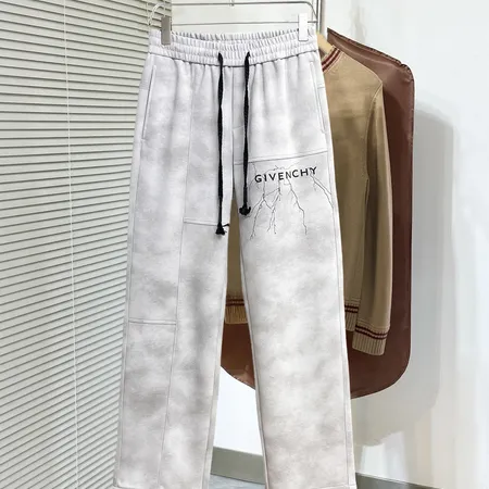 ジバンシィ カジュアルパンツ