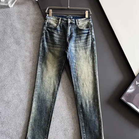 ロエベ ジーンズ