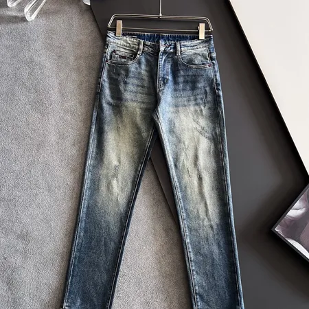 アルマーニ ジーンズ