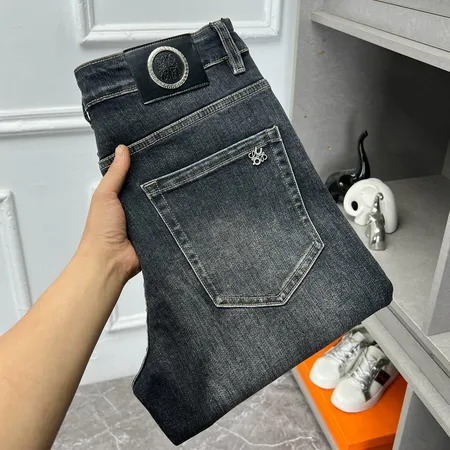 ロエベ ジーンズ