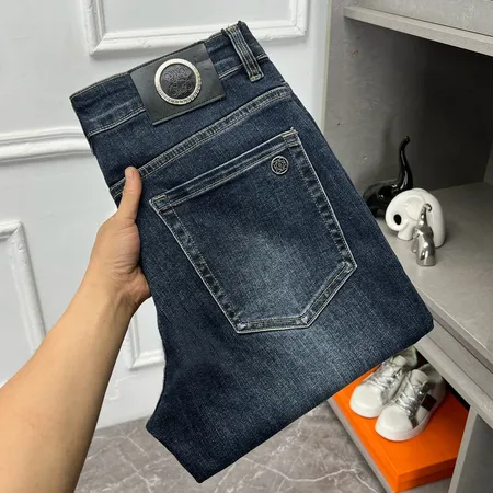 ロエベ ジーンズ