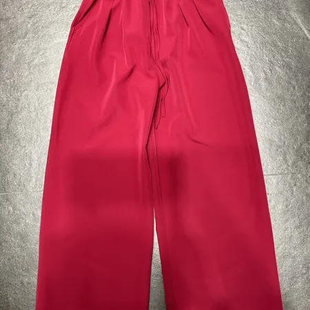 ロエベ トレーニングパンツ