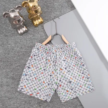 グッチ ショートパンツ