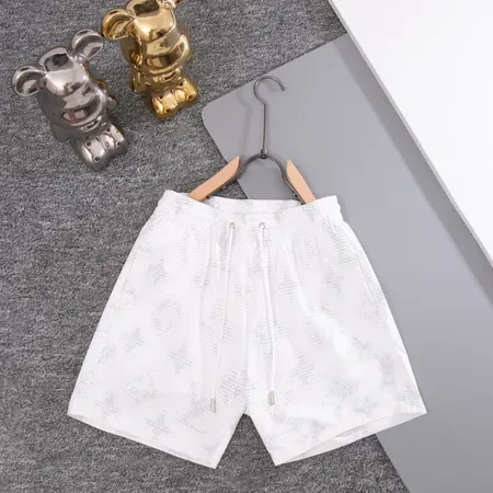 ルイヴィトン ショートパンツ