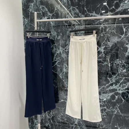 ストーンアイランド カジュアルパンツ