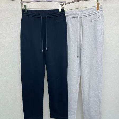 ルイヴィトン カジュアルパンツ