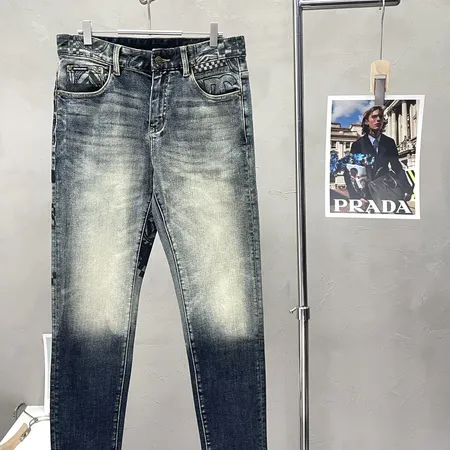 ドルチェ＆ガッバーナ ジーンズ