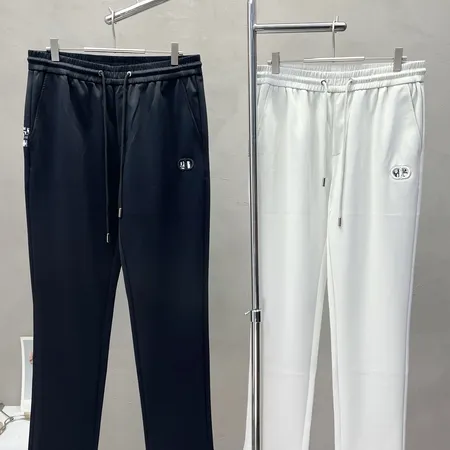 ディオール カジュアルパンツ