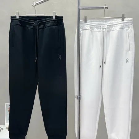 ロエベ カジュアルパンツ