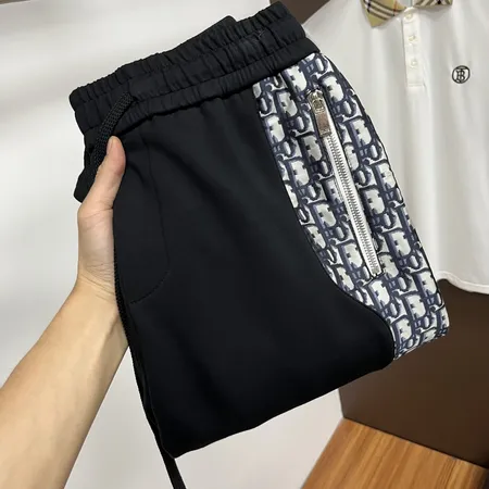 ディオール カジュアルパンツ