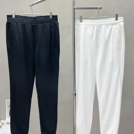 ディオール カジュアルパンツ