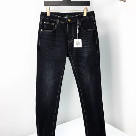 エルメス ジーンズ