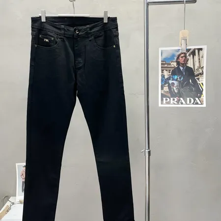 アルマーニ ジーンズ